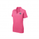 323S-006_LST640 Bright Pink