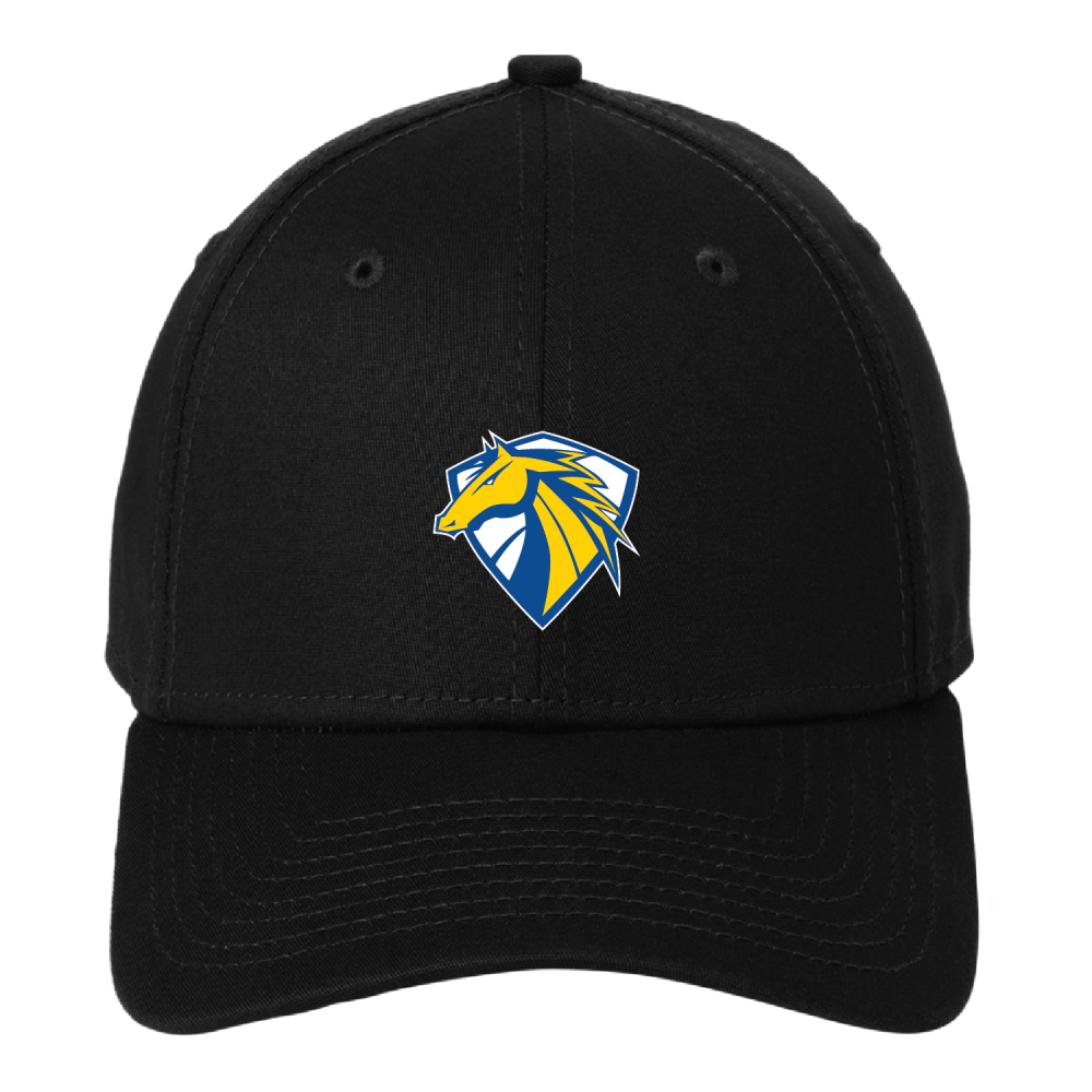 Hebron Christian Academy - LC - LL Embroidery-54