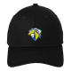Hebron Christian Academy - LC - LL Embroidery-54