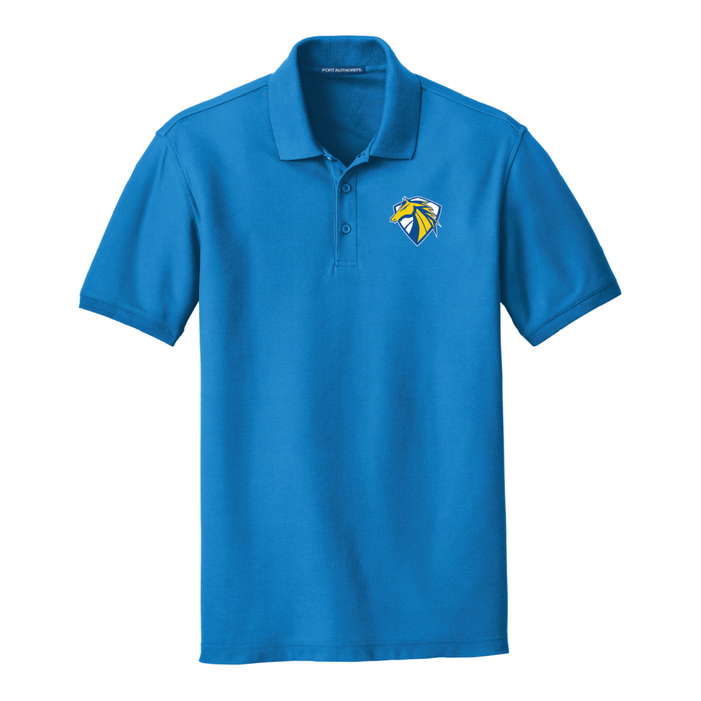 Hebron Christian Academy - LC - LL Embroidery-13