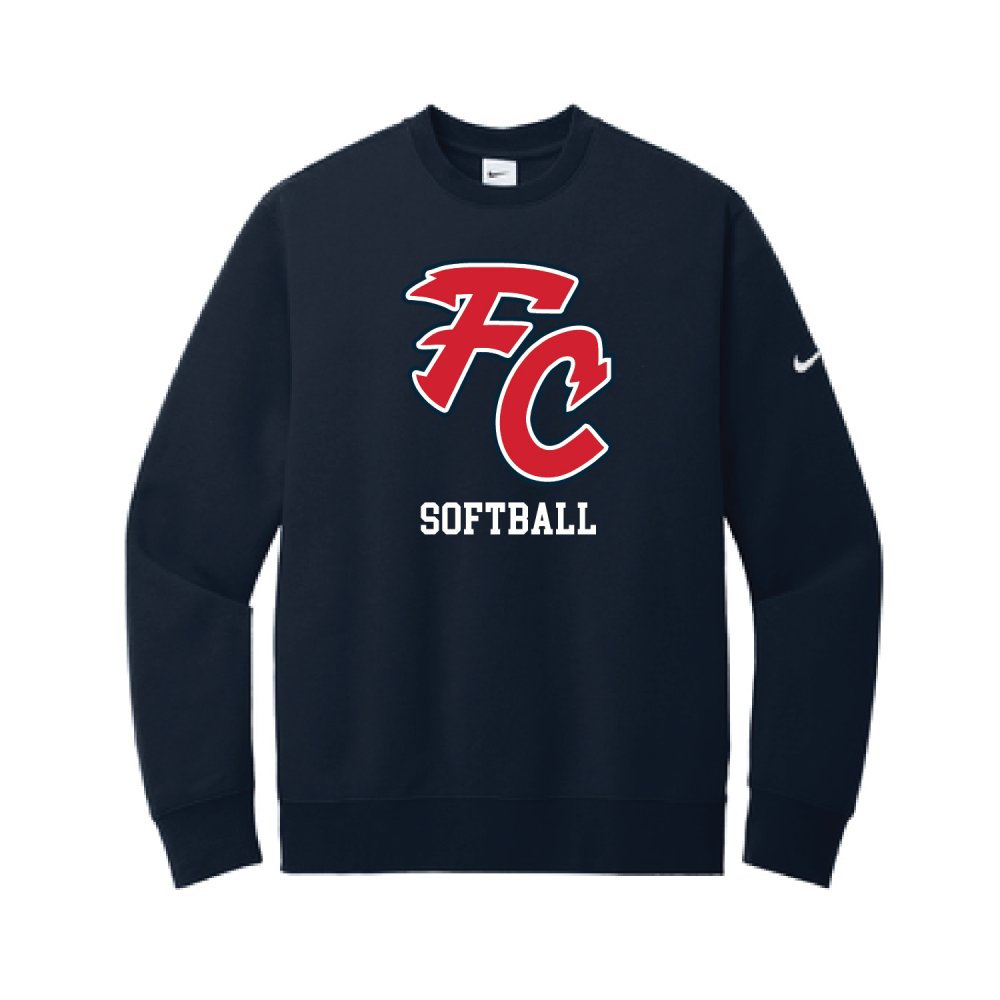 FC Logo - Softball-36