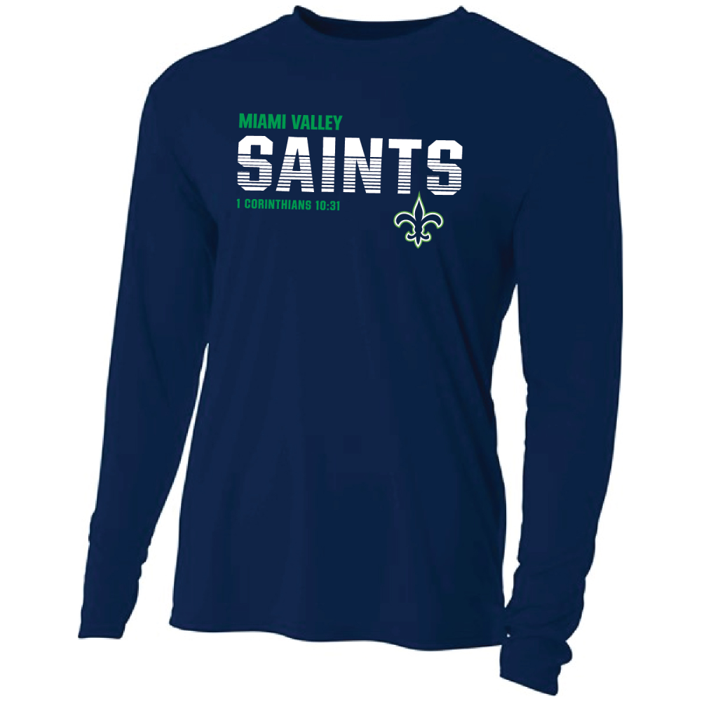 Miami Valley Saints - PRINTED-13