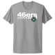 Adirondack 46ers Hockey Club, Malone, NY (online store) - option 3-57