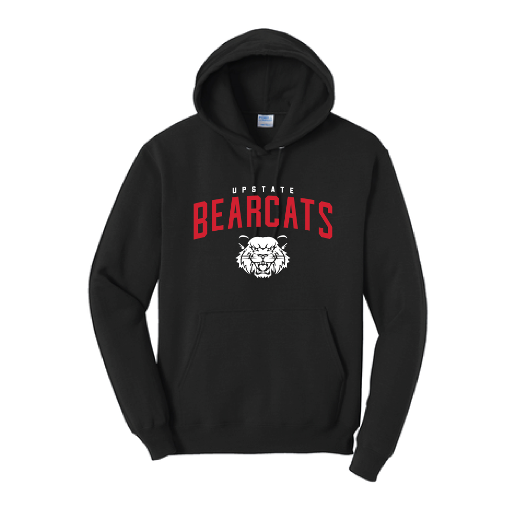 National Hoops Basketball Store-07