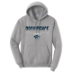 rev PC78HT - Providence Athletic-01