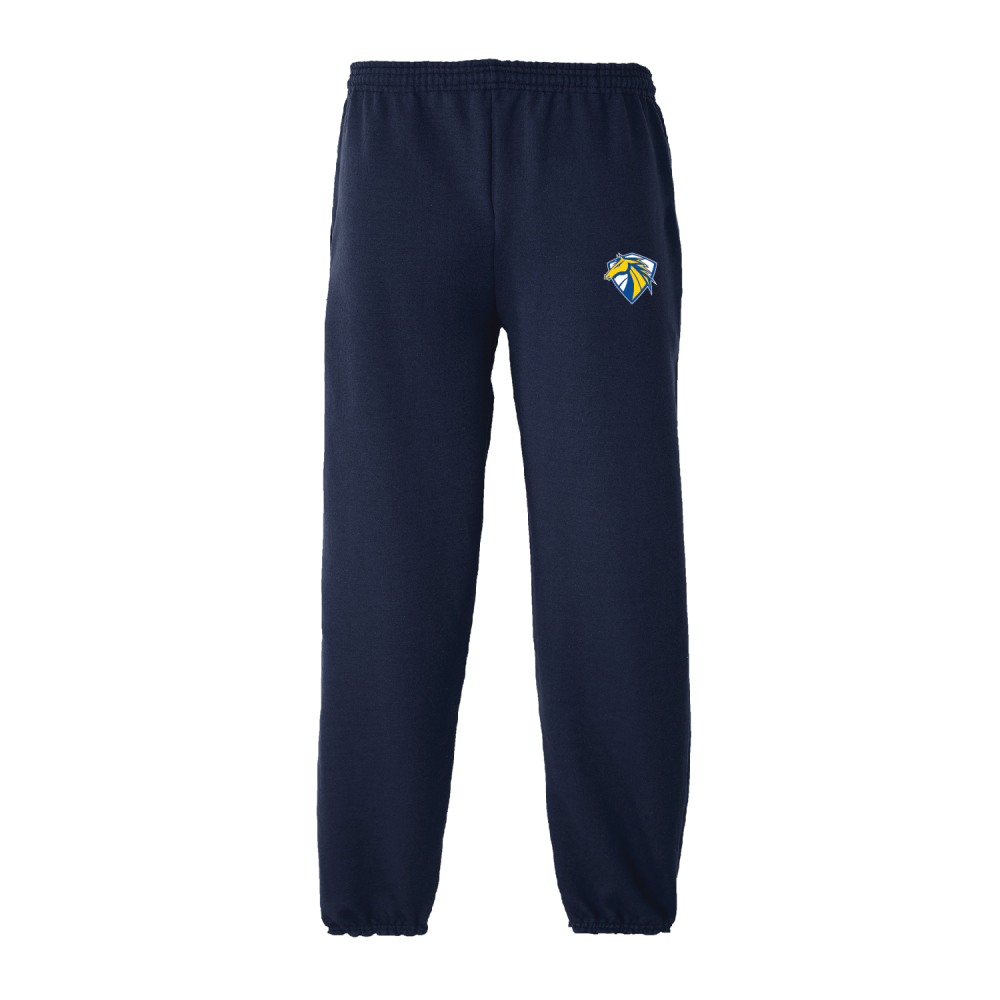 Hebron Christian Academy - LC - LL Embroidery-41