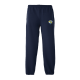 Hebron Christian Academy - LC - LL Embroidery-41