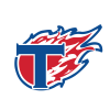 Tabernacle Christian Spirit Wear Store