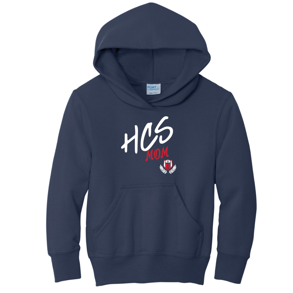 HRC D9-10