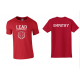 LEAD EMPATHY RED