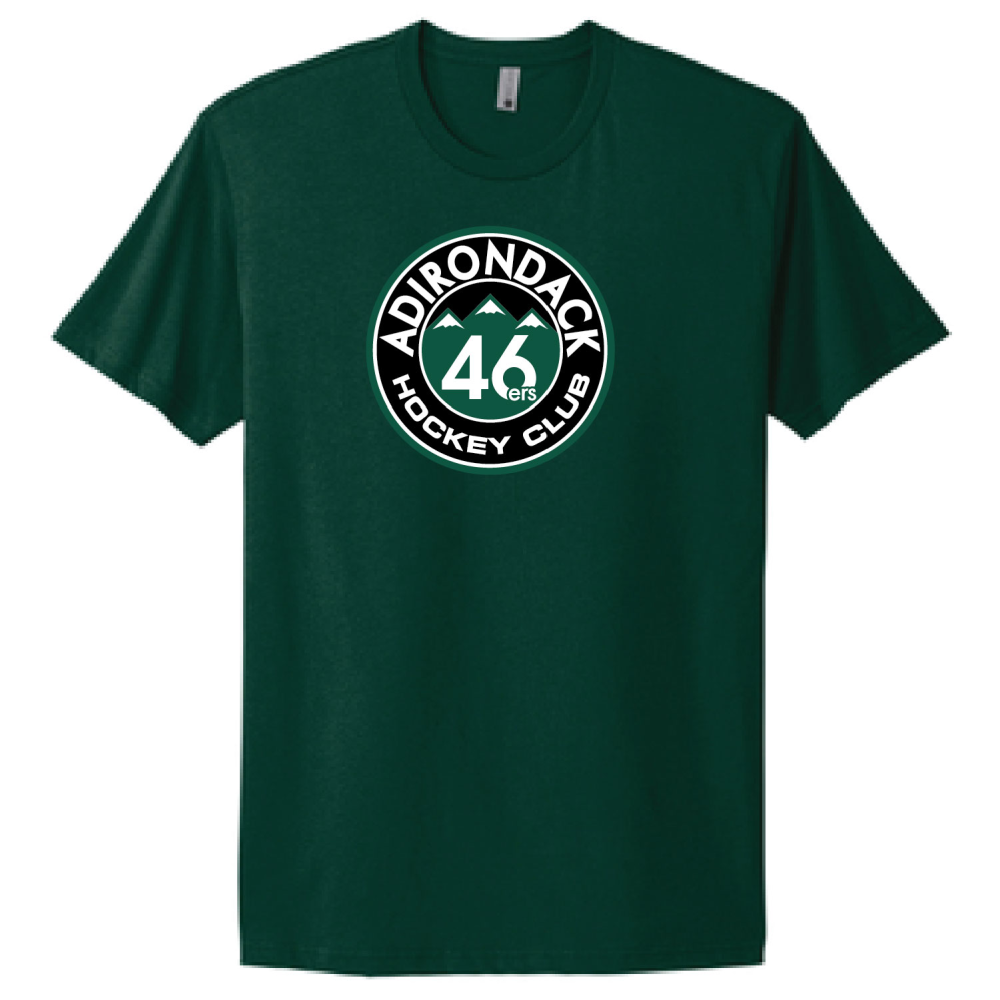 Adirondack 46ers Hockey Club, Malone, NY (online store) - option 2-53