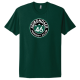 Adirondack 46ers Hockey Club, Malone, NY (online store) - option 2-53