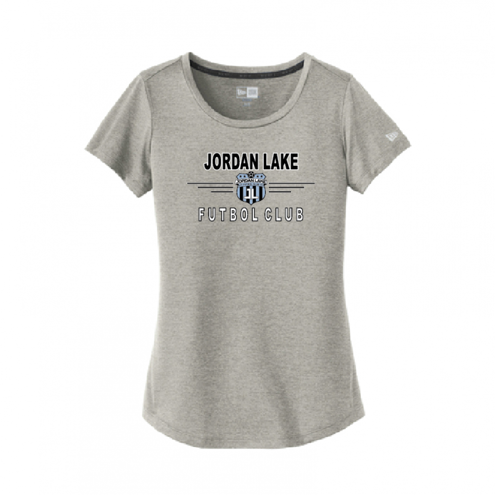 323S-004_LNEA200 Rainstorm Grey Heather 