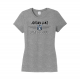 323S-004_DM130L Grey Frost