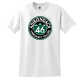 Adirondack 46ers Hockey Club, Malone, NY (online store) - option 2-10