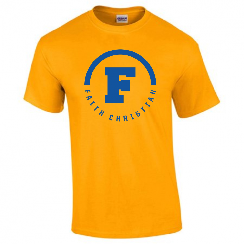 Faith Christian Ramseur 2018 Tees MOCKUP 4