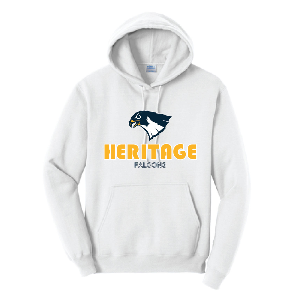 Heritage Christian Year Round-40