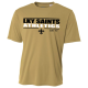 LKY SAINTS ATHLETICS DESIGN-02