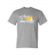 Vance Elementary 2019 Team Store G8000 GRE