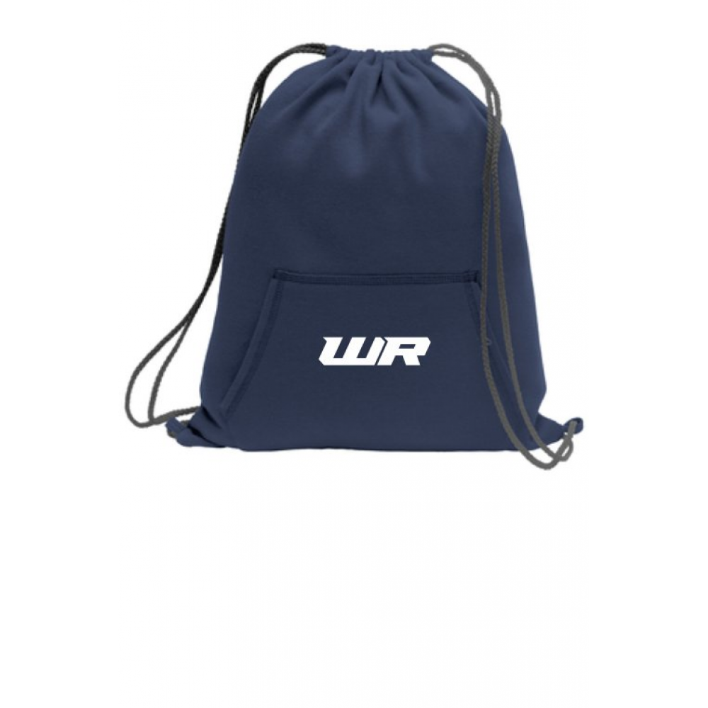 WR 2020 Merch Store MOCKUP BG614 Navy