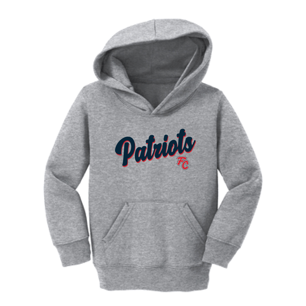 PATRIOT SCRIPT-40