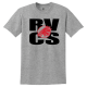 Roanoke Valley Christian School, Roanoke, VA - Online Sprit Store (1)-21