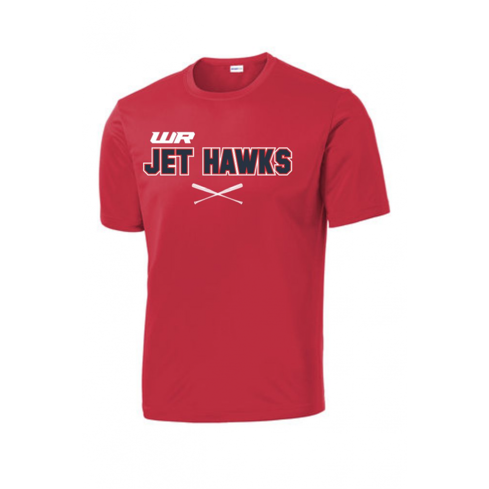 WR 2020 Spring TEAM GEAR MCP MOCKUP ST350 Jet Hawks