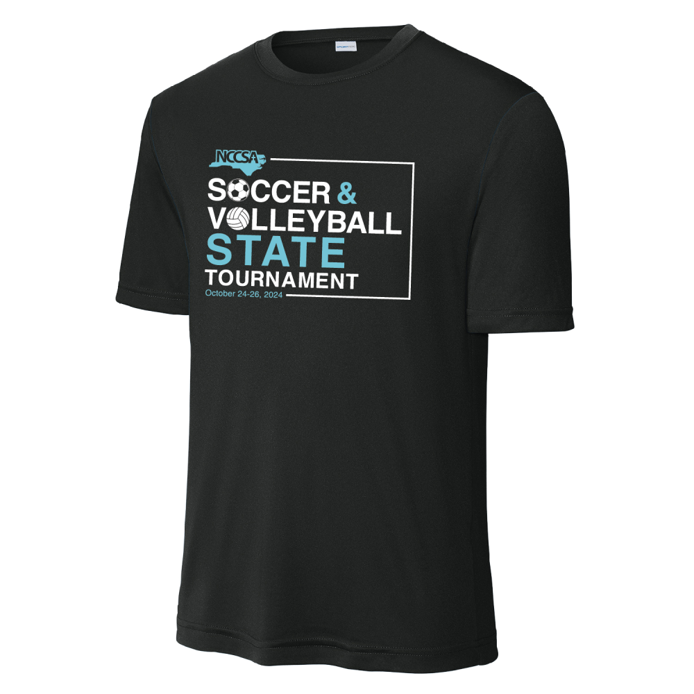 NCCSA Soccer Volleyball 2024 - REV-04