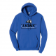 Bob Jones Academy 24-7 online store-06