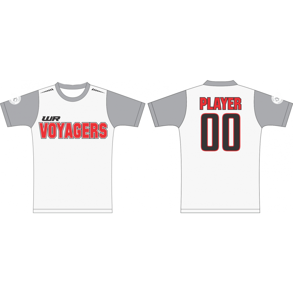 WR 2020 Spring Jerseys Voyagers MOCKUP