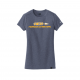 Horizon Christian 24-7 Spirit Store-LNEA100-True Navy Heather