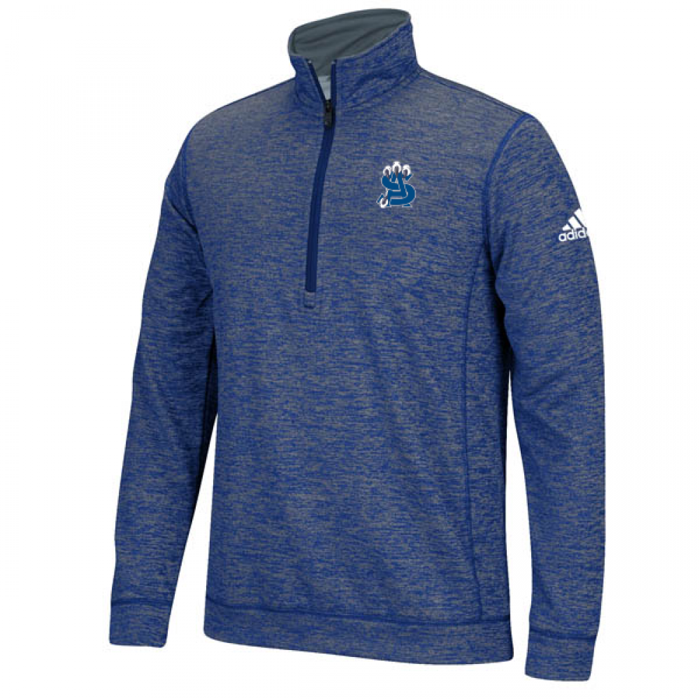 Shores Athletics » Outerwear » 460F Adidas Men's Climawarm Team Issue 1 ...