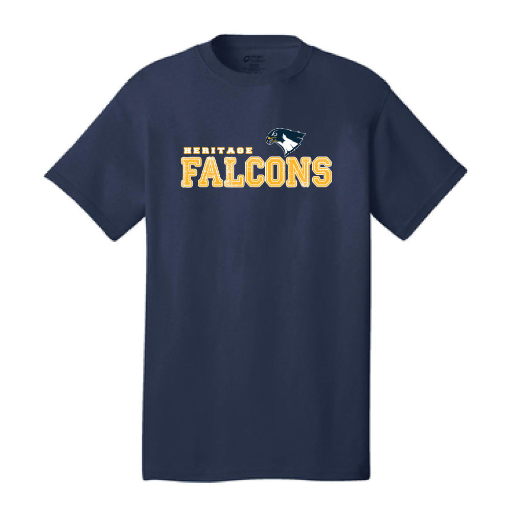Heritage Christian Year Round-11