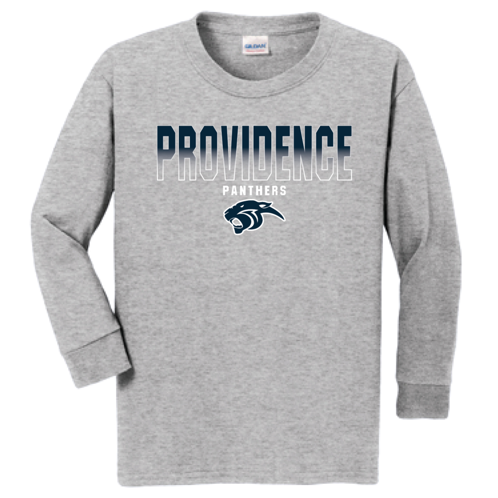 Providence Athletic Club-23