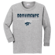 Providence Athletic Club-23