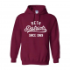 Beta Gamma Delta Spirit store 2022-10