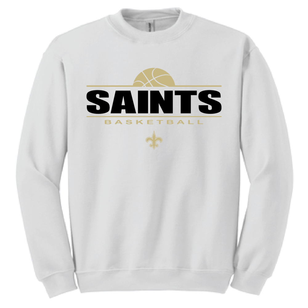 LKY SAINTS BASKETBALL DESIGN-25