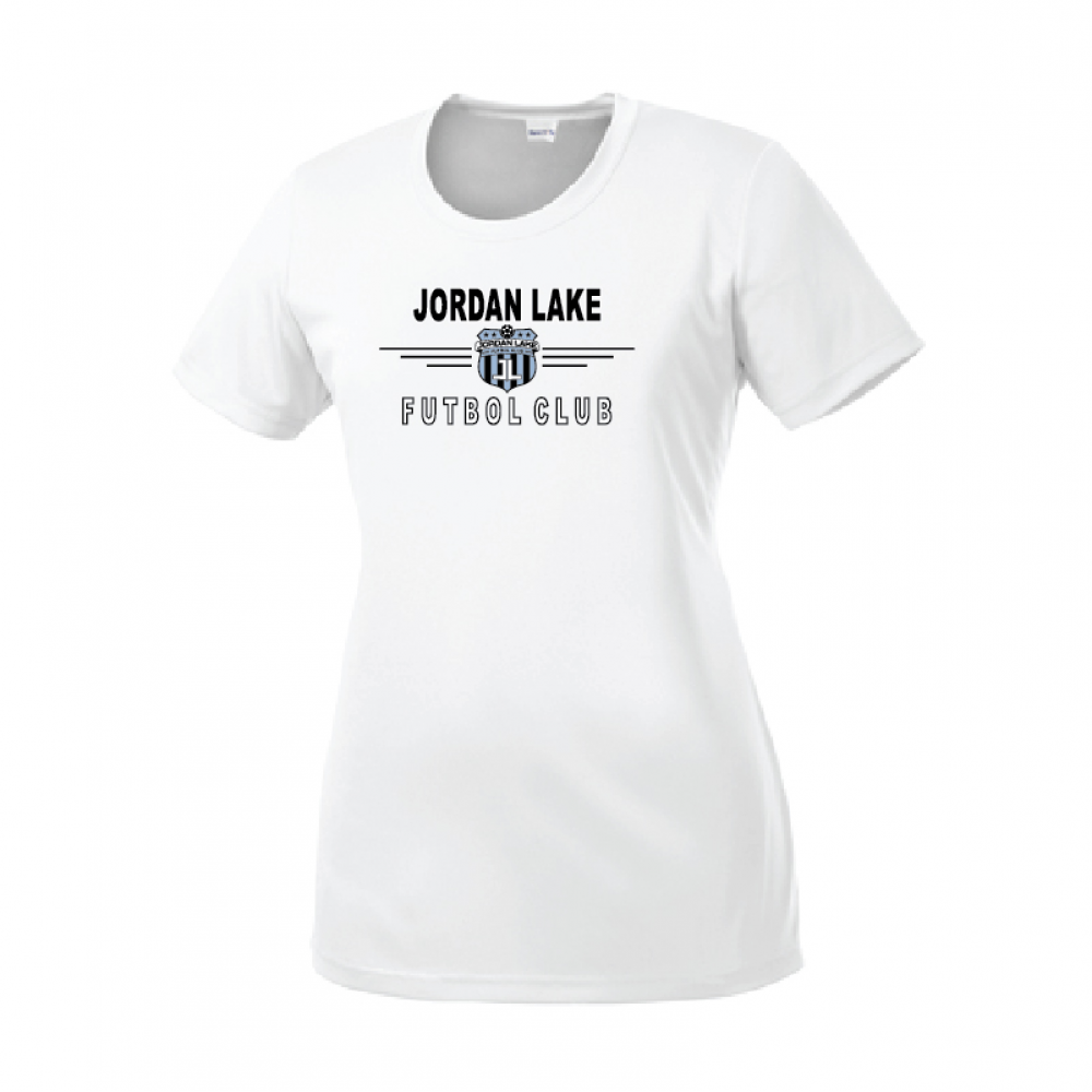 323S-004_LST350 White