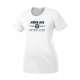 323S-004_LST350 White