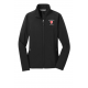 Berean 2020 PE Uniforms MOCKUP L317 Black