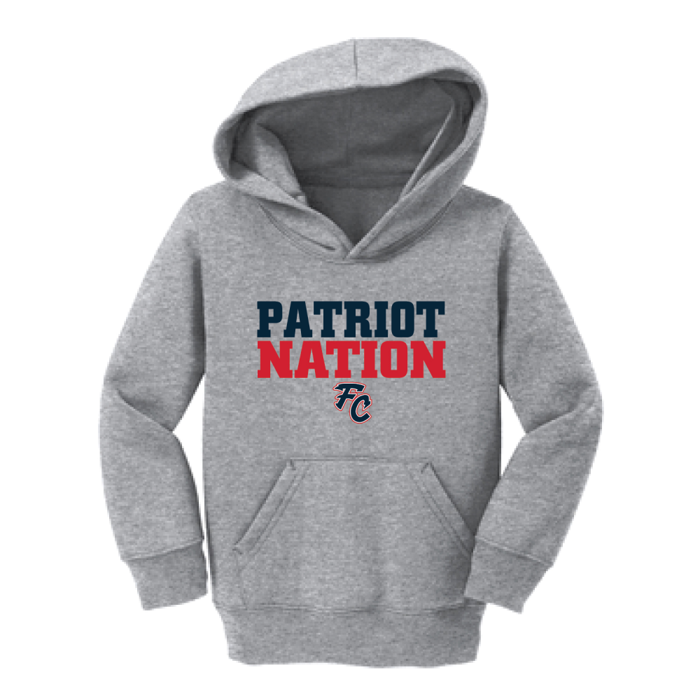 PATRIOT NATION-15