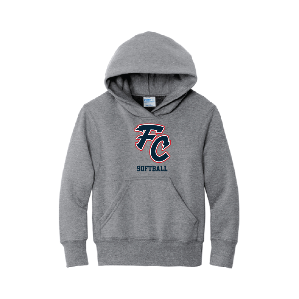 FC Logo - Softball-45