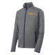 Horizon Christian 24-7 Spirit Store-ST853LST853-Charcoal Grey Heather