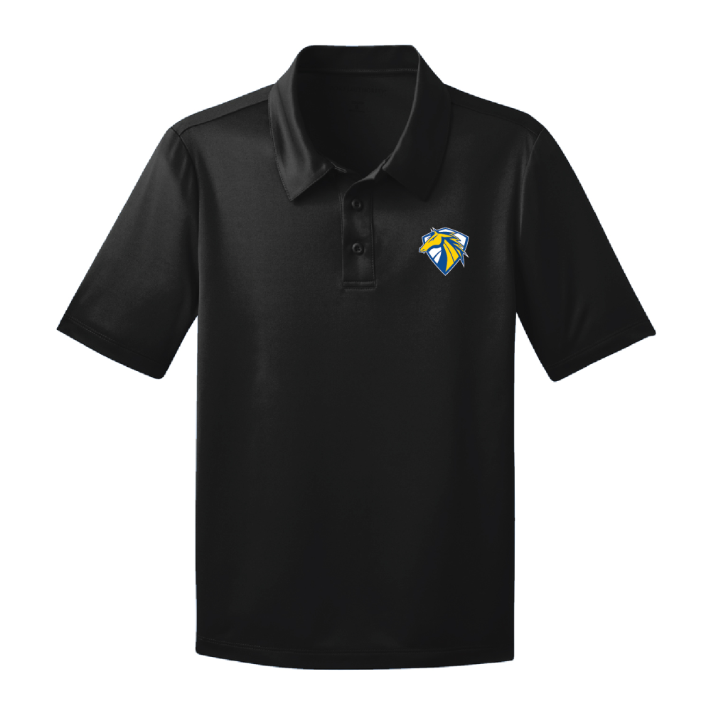 Hebron Christian Academy - LC - LL Embroidery-34
