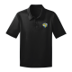 Hebron Christian Academy - LC - LL Embroidery-34