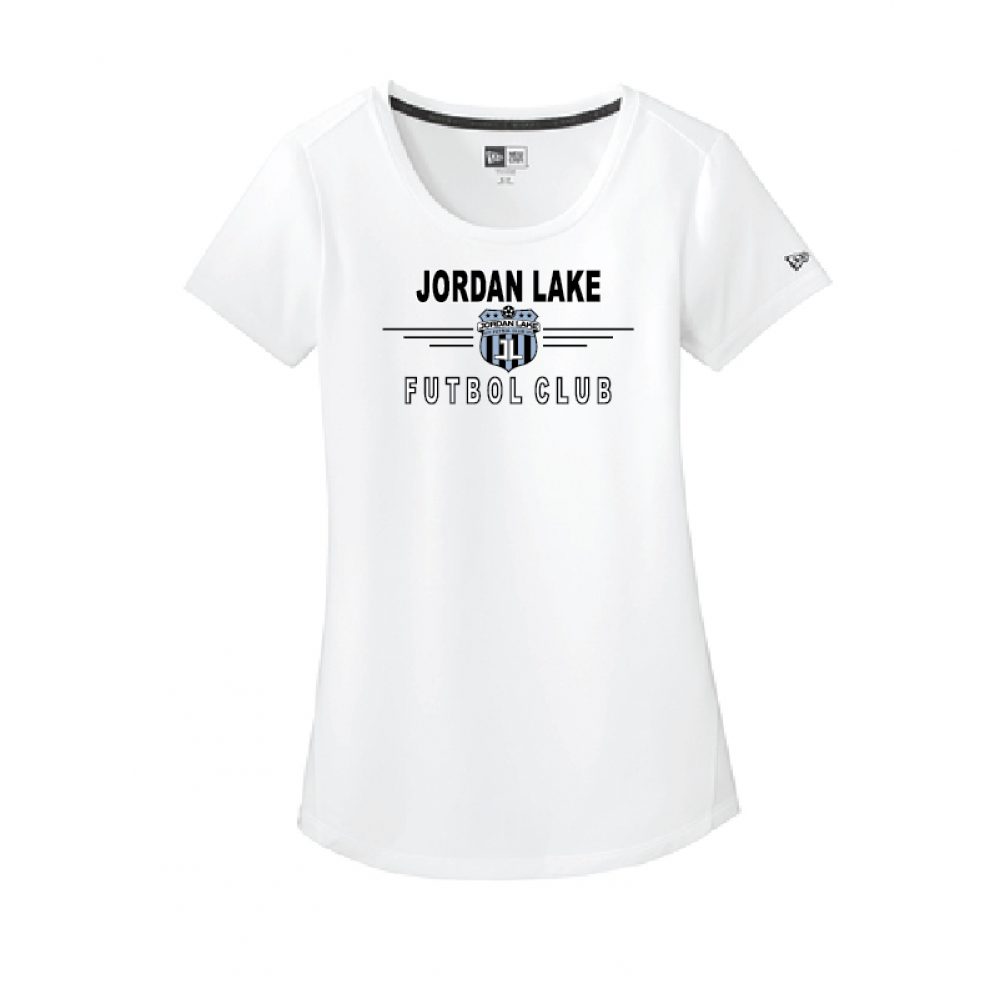 323S-004_LNEA200 White