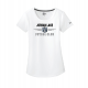 323S-004_LNEA200 White