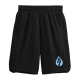 stay hydrated store-blue drop