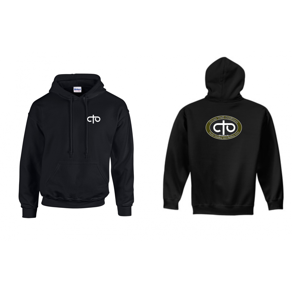 Gildan hoodies in store new arrivals