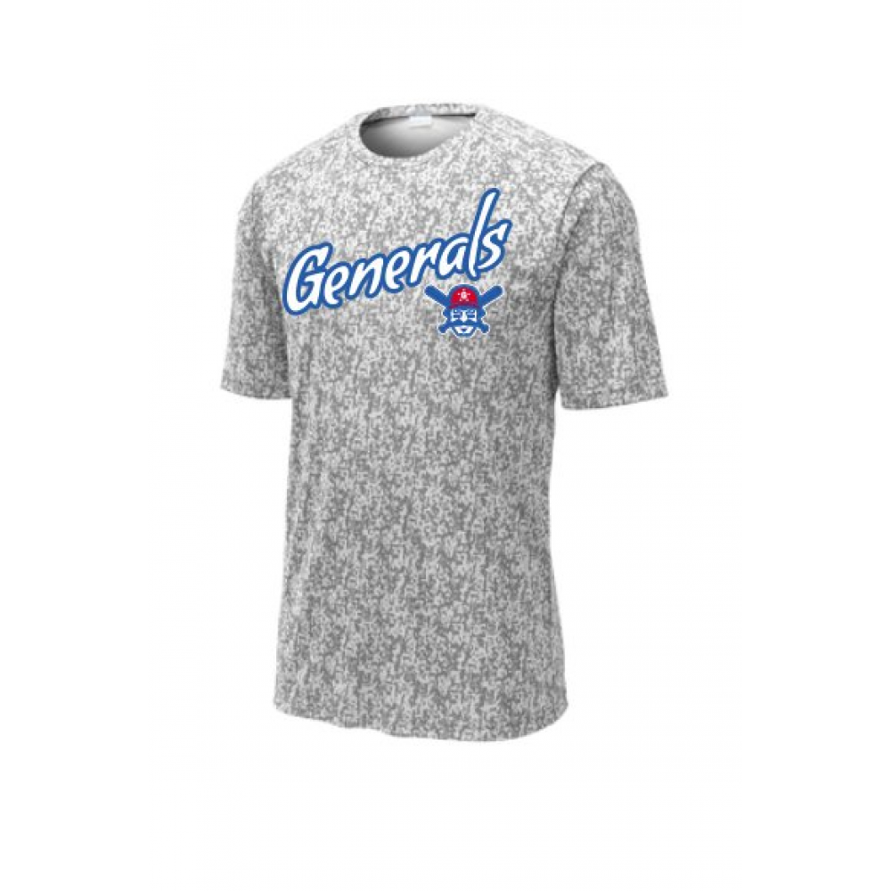 Garner Generals 2020 Online Store MOCKUP St460-YST640 White